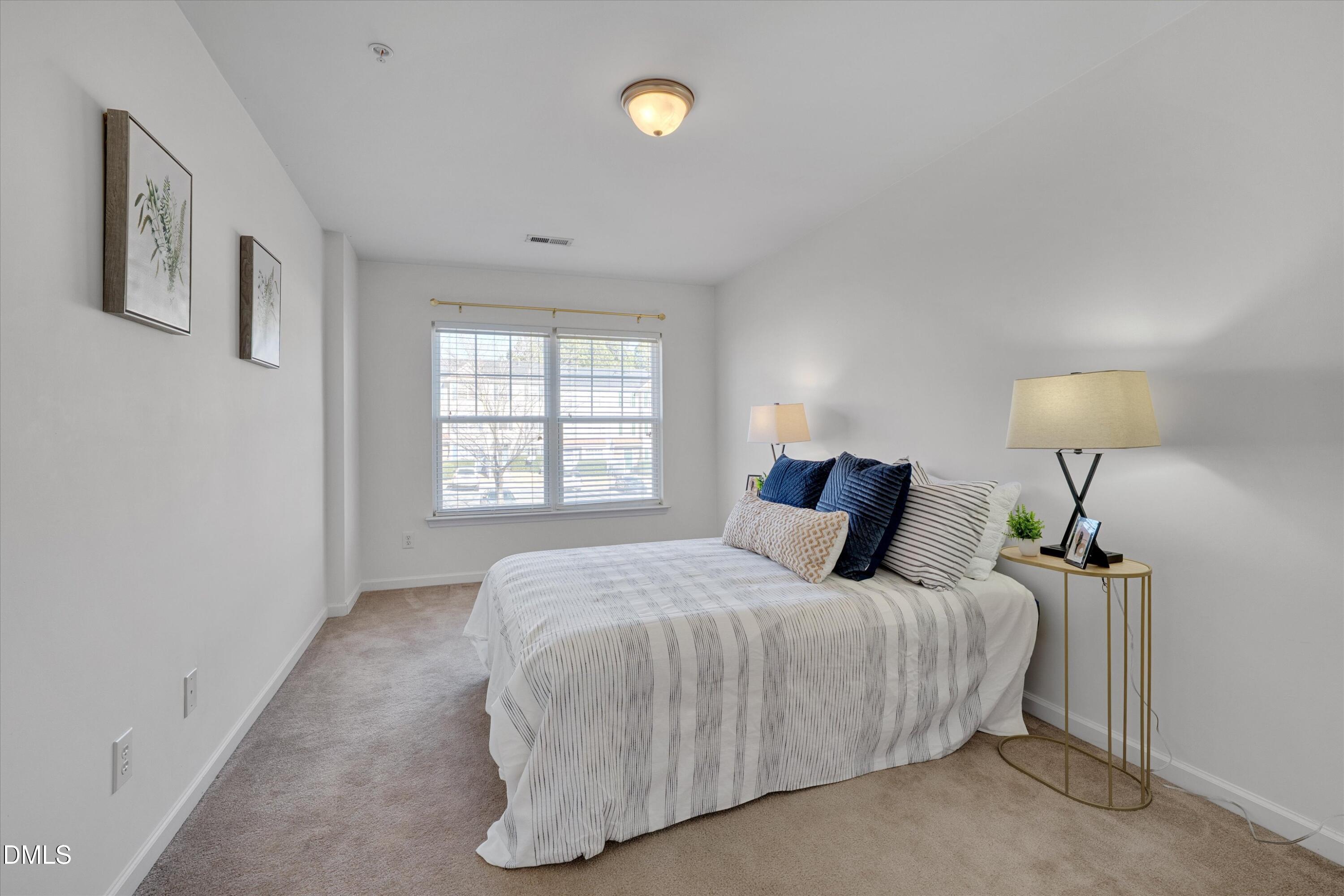 2210 Raven Road, Unit 106 Raleigh, NC 27614 - Photo 15 of 29 17-2210 Raven Rd Unit 106 Update-17