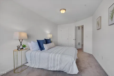 $255,000 | 2210 Raven Road, Unit 106, Raleigh, NC 27614