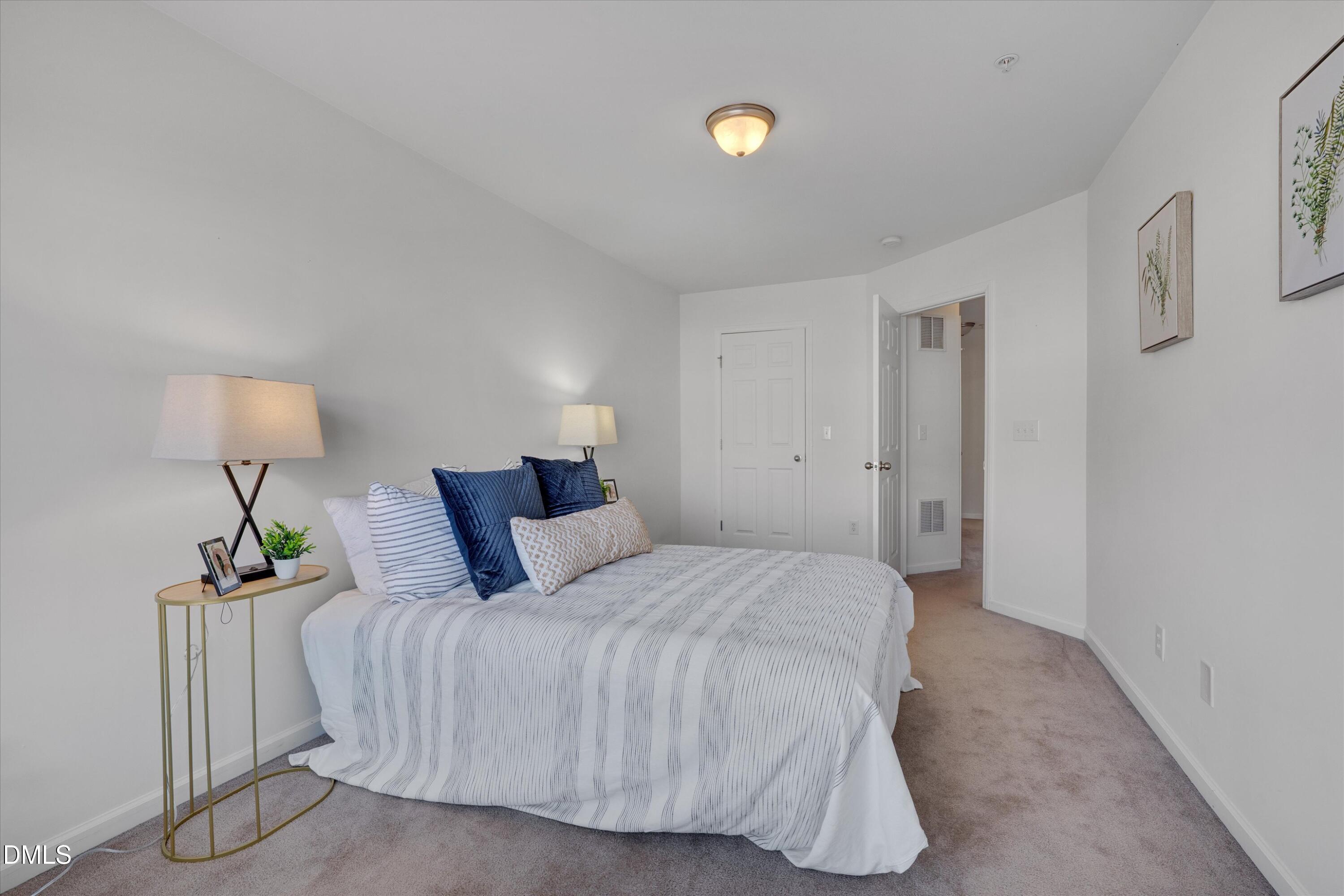 2210 Raven Road, Unit 106 Raleigh, NC 27614 - Photo 16 of 29 18-2210 Raven Rd Unit 106 Update-18