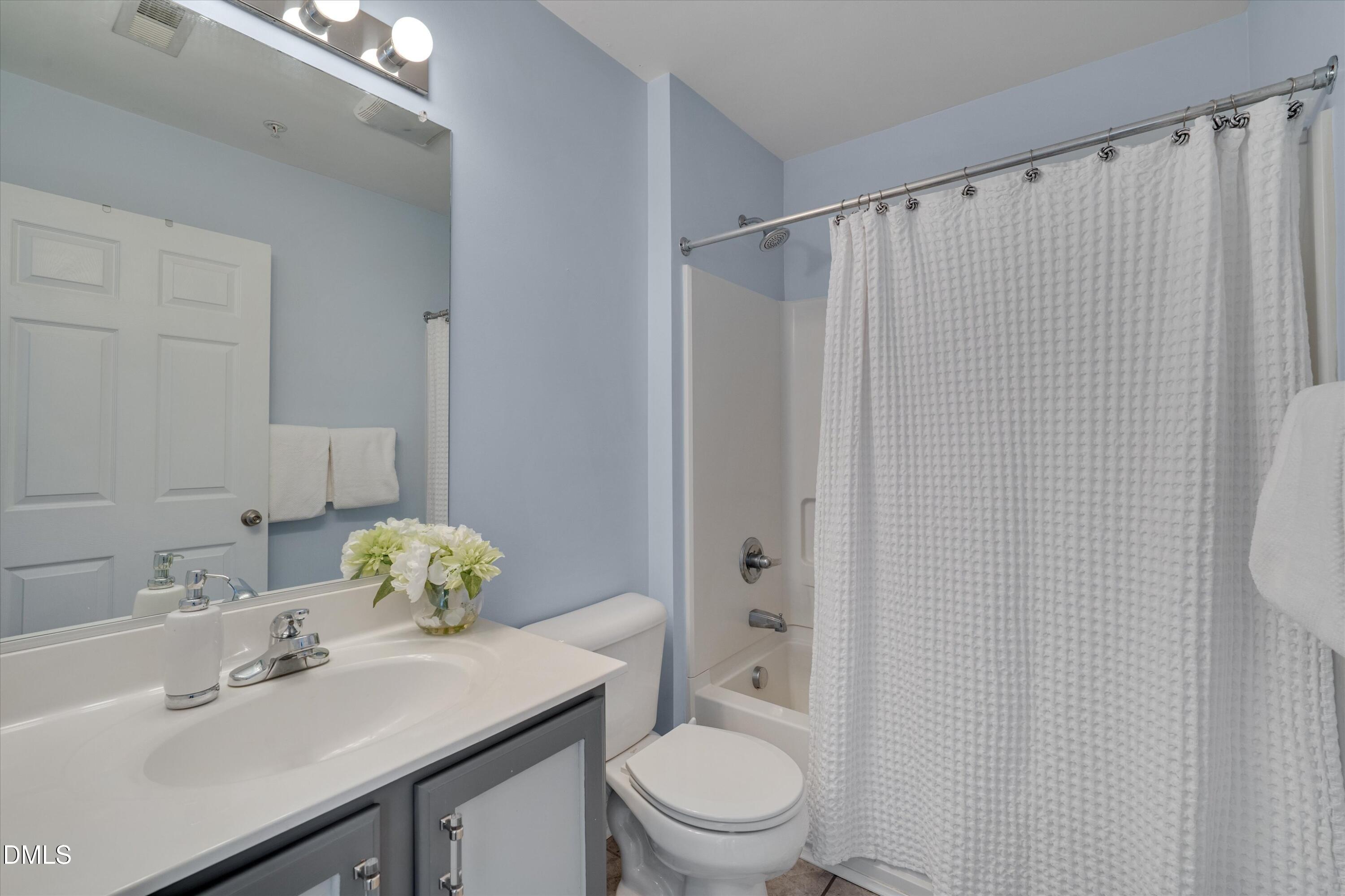 2210 Raven Road, Unit 106 Raleigh, NC 27614 - Photo 17 of 29 19-2210 Raven Rd Unit 106 Update-19