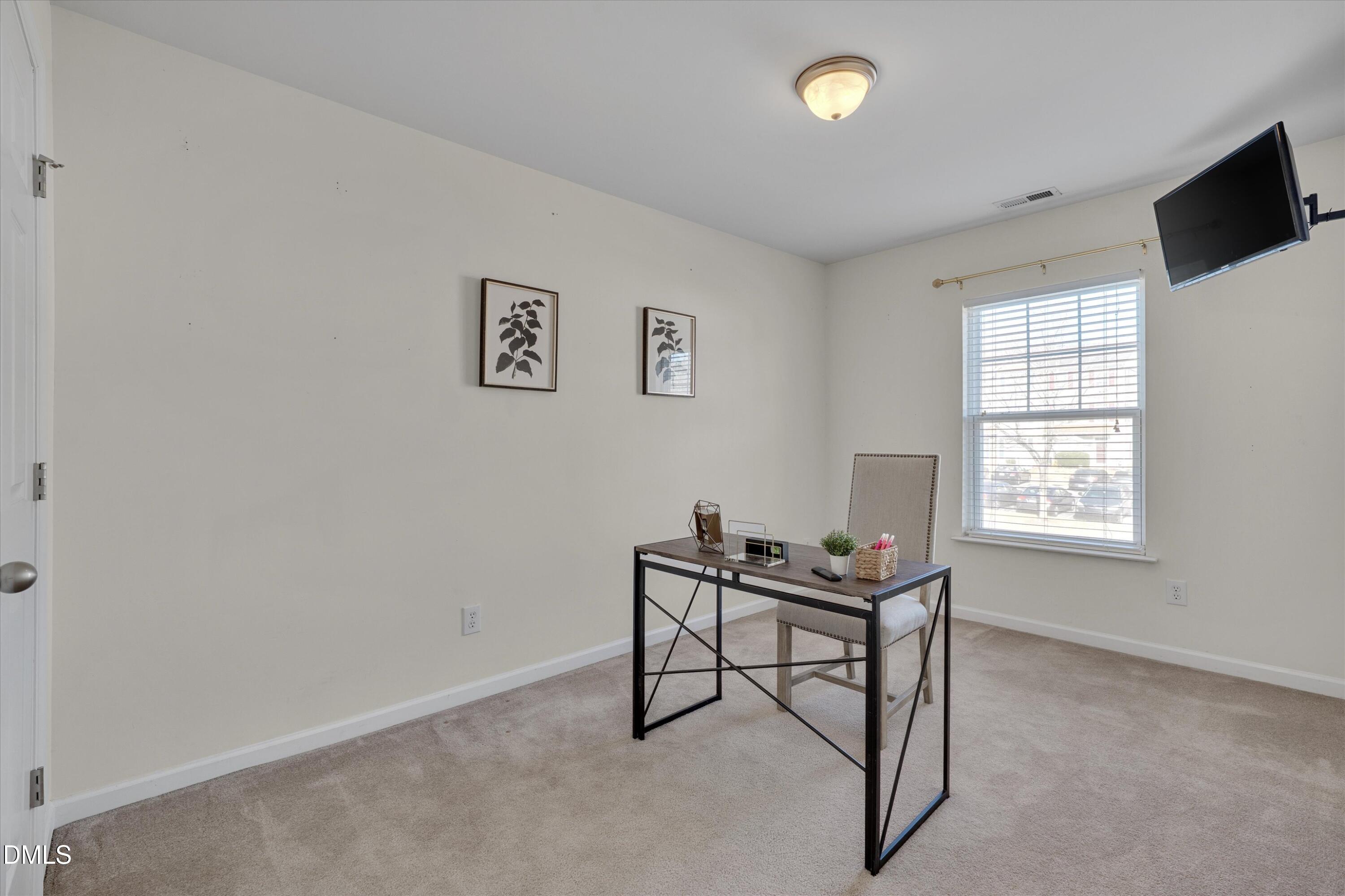 2210 Raven Road, Unit 106 Raleigh, NC 27614 - Photo 18 of 29 20-2210 Raven Rd Unit 106 Update-20