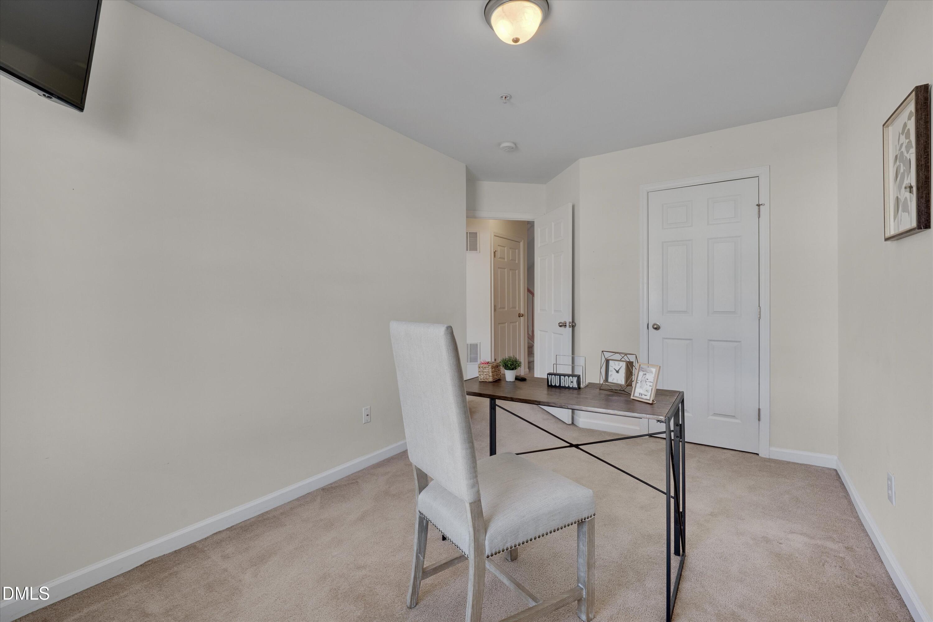 2210 Raven Road, Unit 106 Raleigh, NC 27614 - Photo 19 of 29 21-2210 Raven Rd Unit 106 Update-21