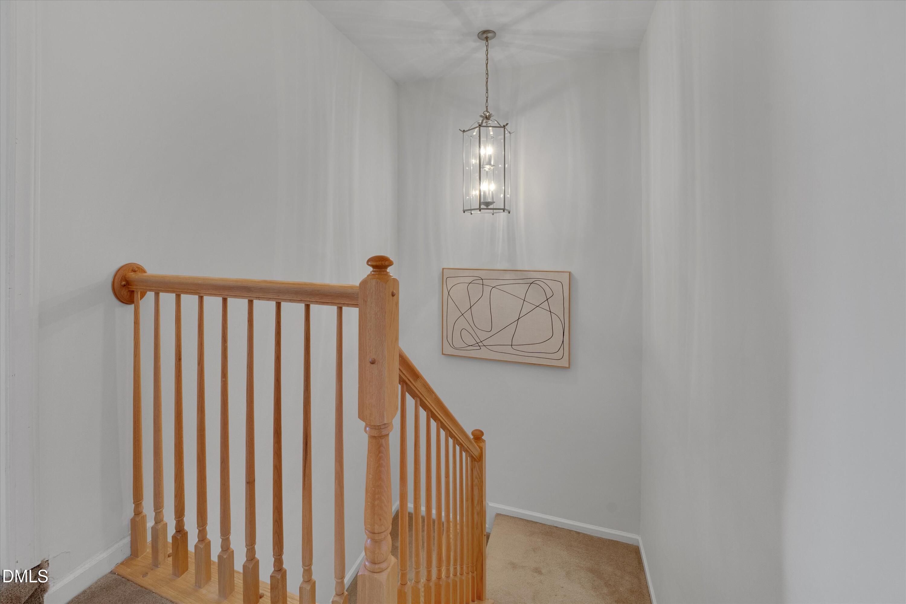 2210 Raven Road, Unit 106 Raleigh, NC 27614 - Photo 21 of 29 23-2210 Raven Rd Unit 106 Update-23