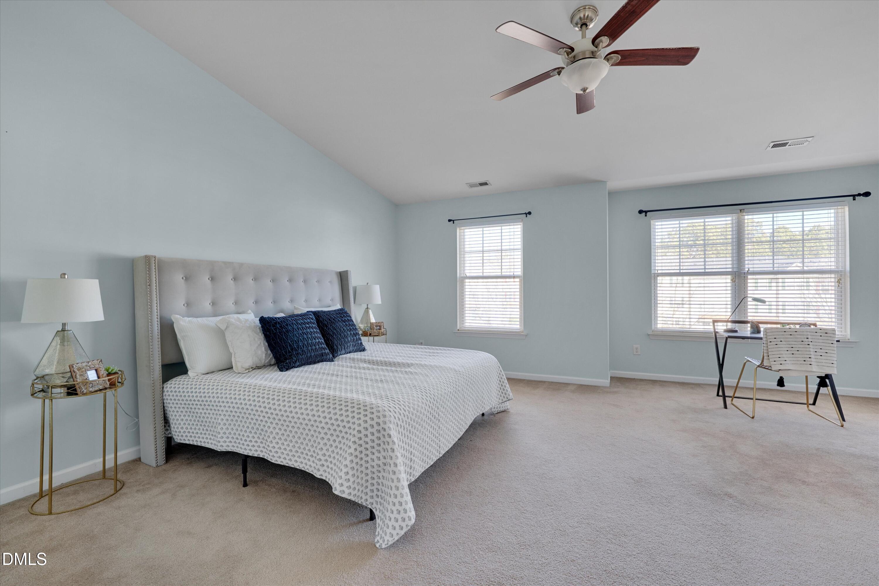 2210 Raven Road, Unit 106 Raleigh, NC 27614 - Photo 22 of 29 24-2210 Raven Rd Unit 106 Update-24