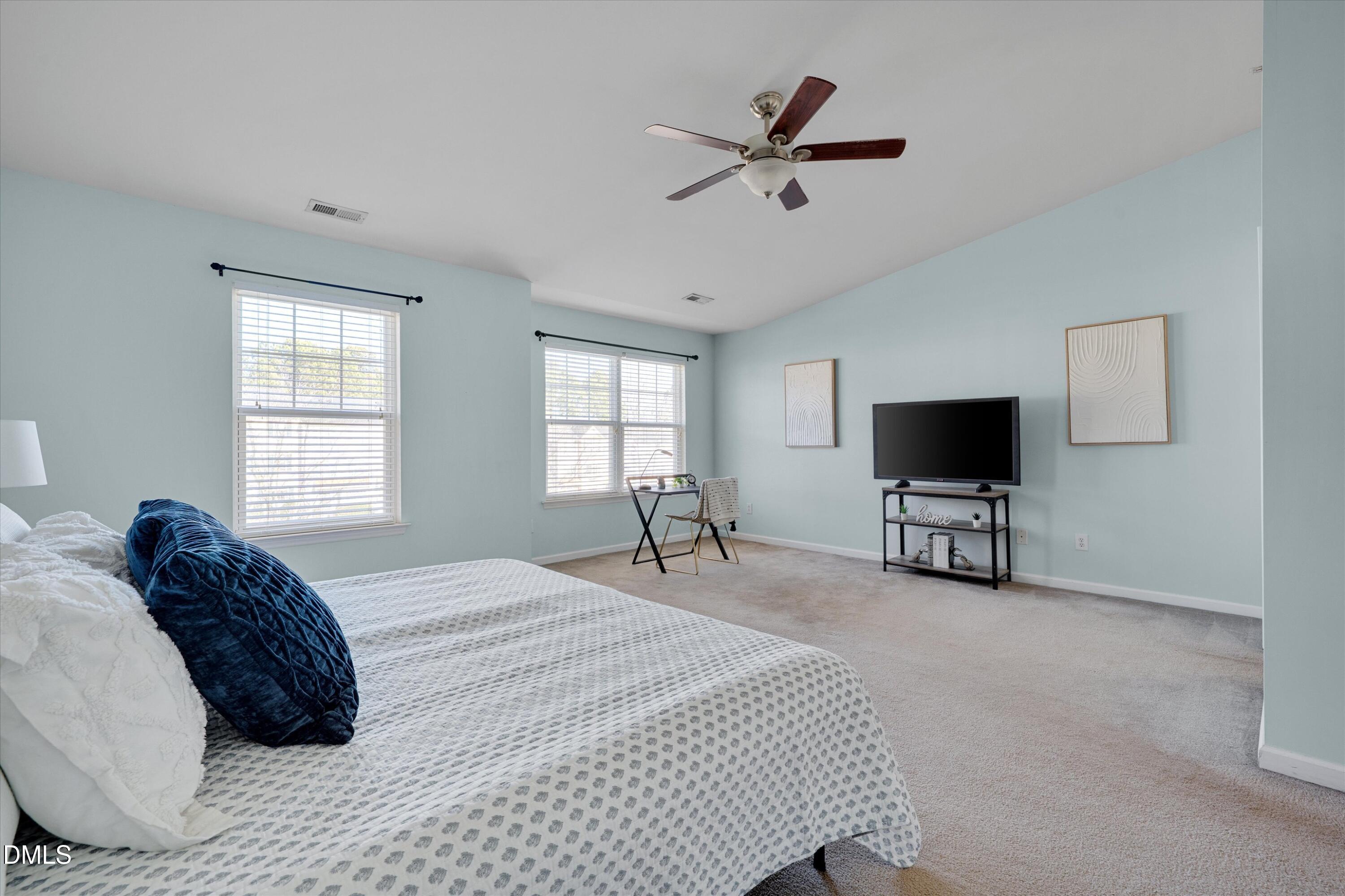 2210 Raven Road, Unit 106 Raleigh, NC 27614 - Photo 23 of 29 26-2210 Raven Rd Unit 106 Update-26