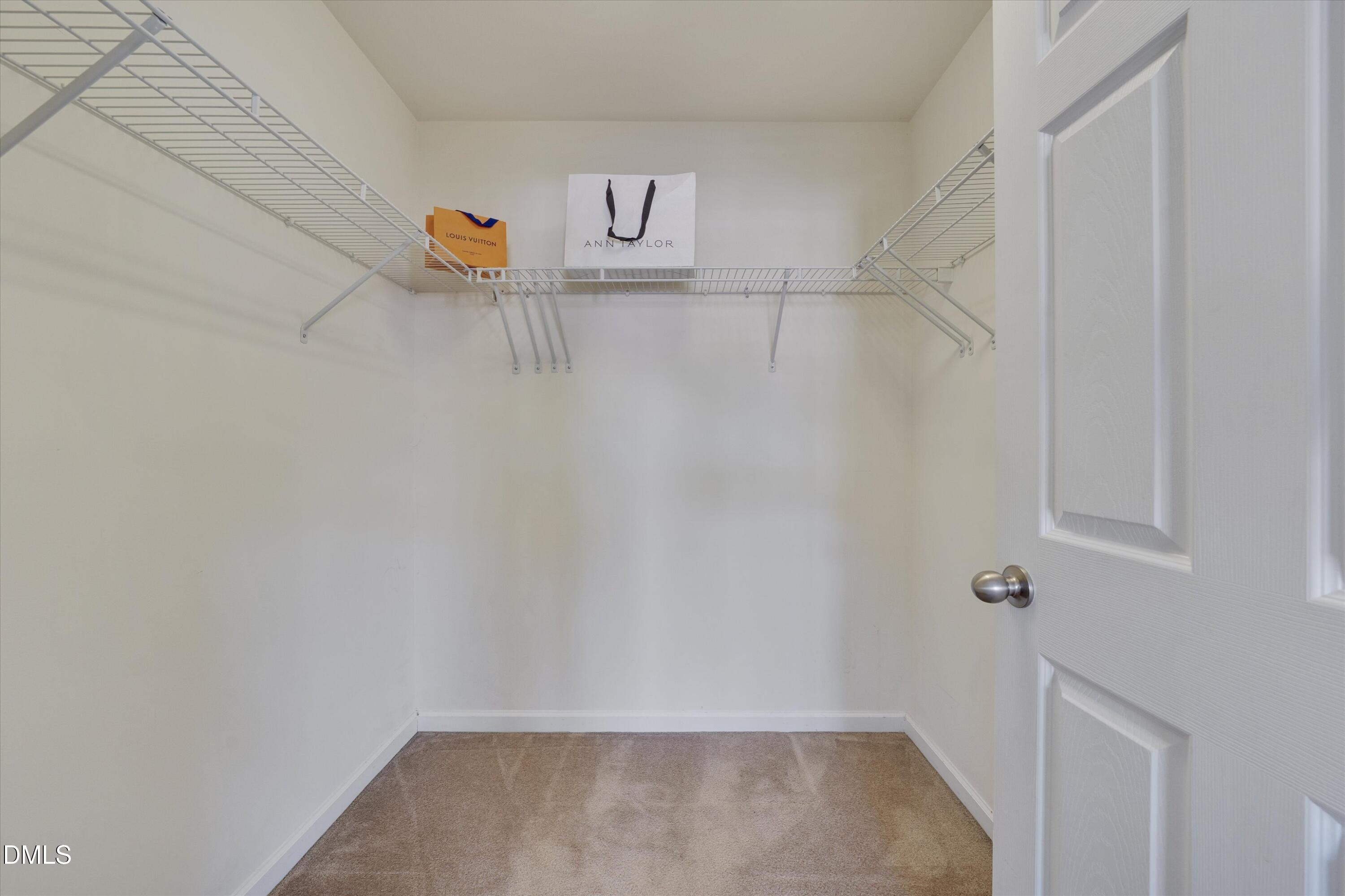 2210 Raven Road, Unit 106 Raleigh, NC 27614 - Photo 25 of 29 29-2210 Raven Rd Unit 106 Update-29