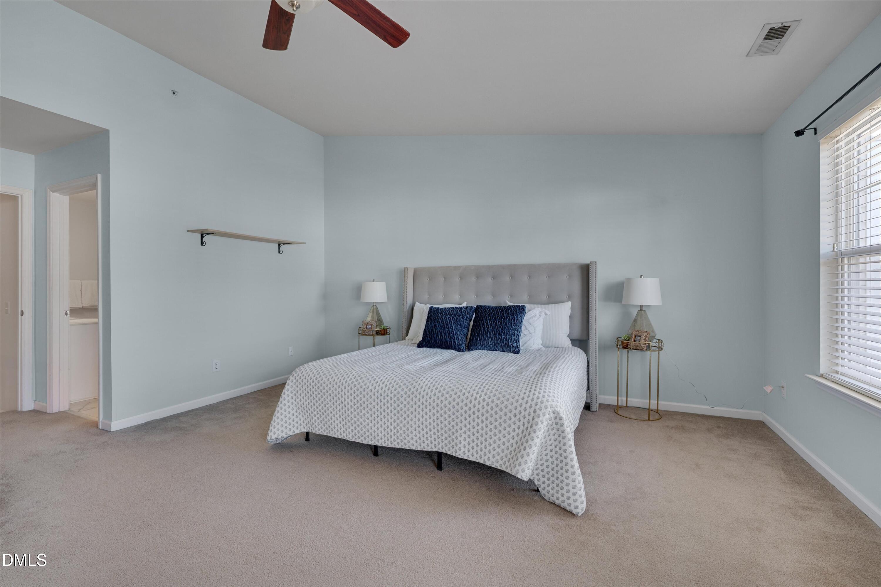 2210 Raven Road, Unit 106 Raleigh, NC 27614 - Photo 27 of 29 31-2210 Raven Rd Unit 106 Update-31