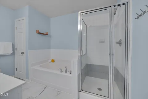 $255,000 | 2210 Raven Road, Unit 106, Raleigh, NC 27614