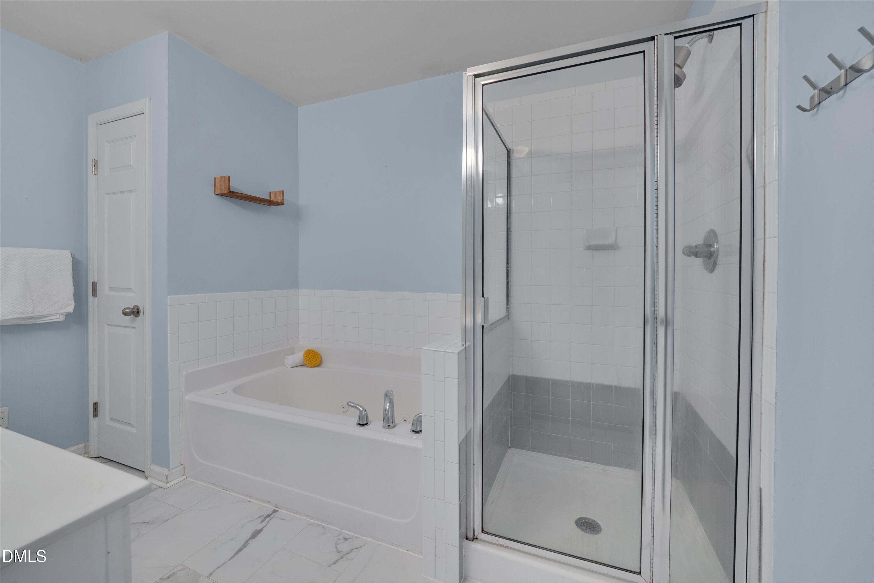 2210 Raven Road, Unit 106 Raleigh, NC 27614 - Photo 29 of 29 33-2210 Raven Rd Unit 106 Update-33