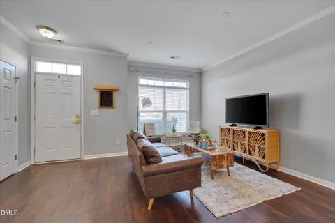 $255,000 | 2210 Raven Road, Unit 106, Raleigh, NC 27614