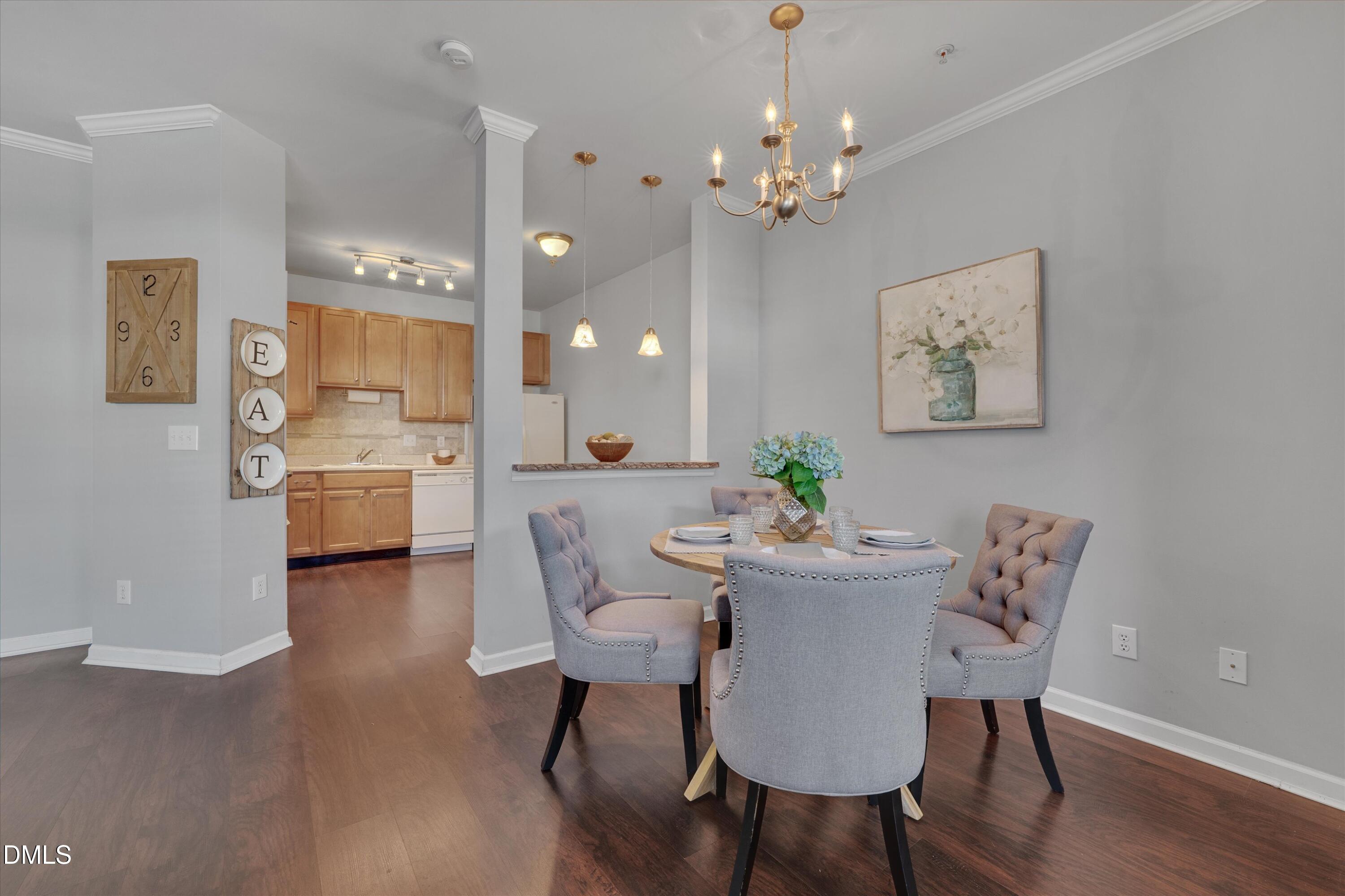 2210 Raven Road, Unit 106 Raleigh, NC 27614 - Photo 9 of 29 11-2210 Raven Rd Unit 106 Update-11