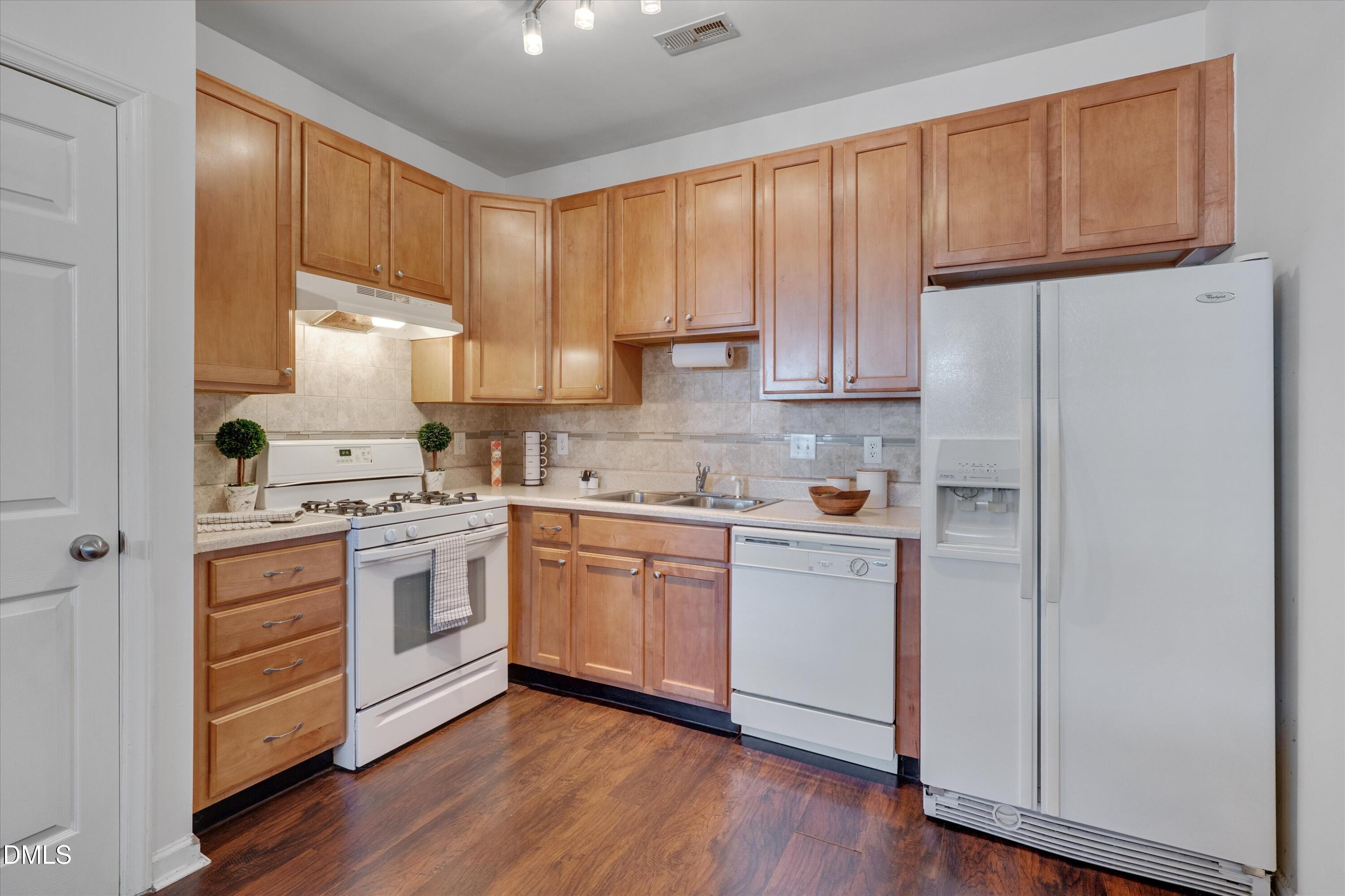 2210 Raven Road, Unit 106 Raleigh, NC 27614 - Photo 10 of 29 12-2210 Raven Rd Unit 106 Update-12