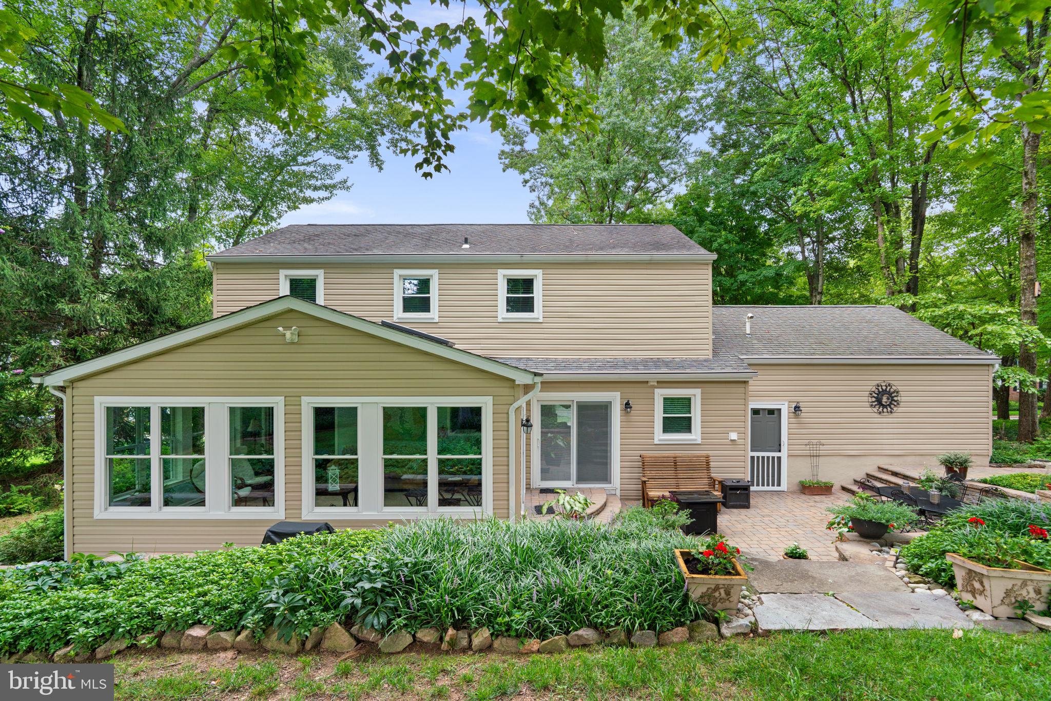 6089 Covington Road Columbia, MD 21044 - Photo 9 of 13 Gallery Image 9