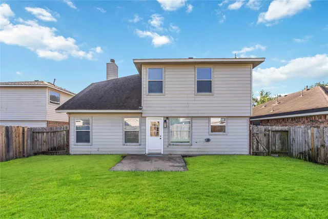 $2,500 | 10123 Twila Springs Court, Houston, TX 77095