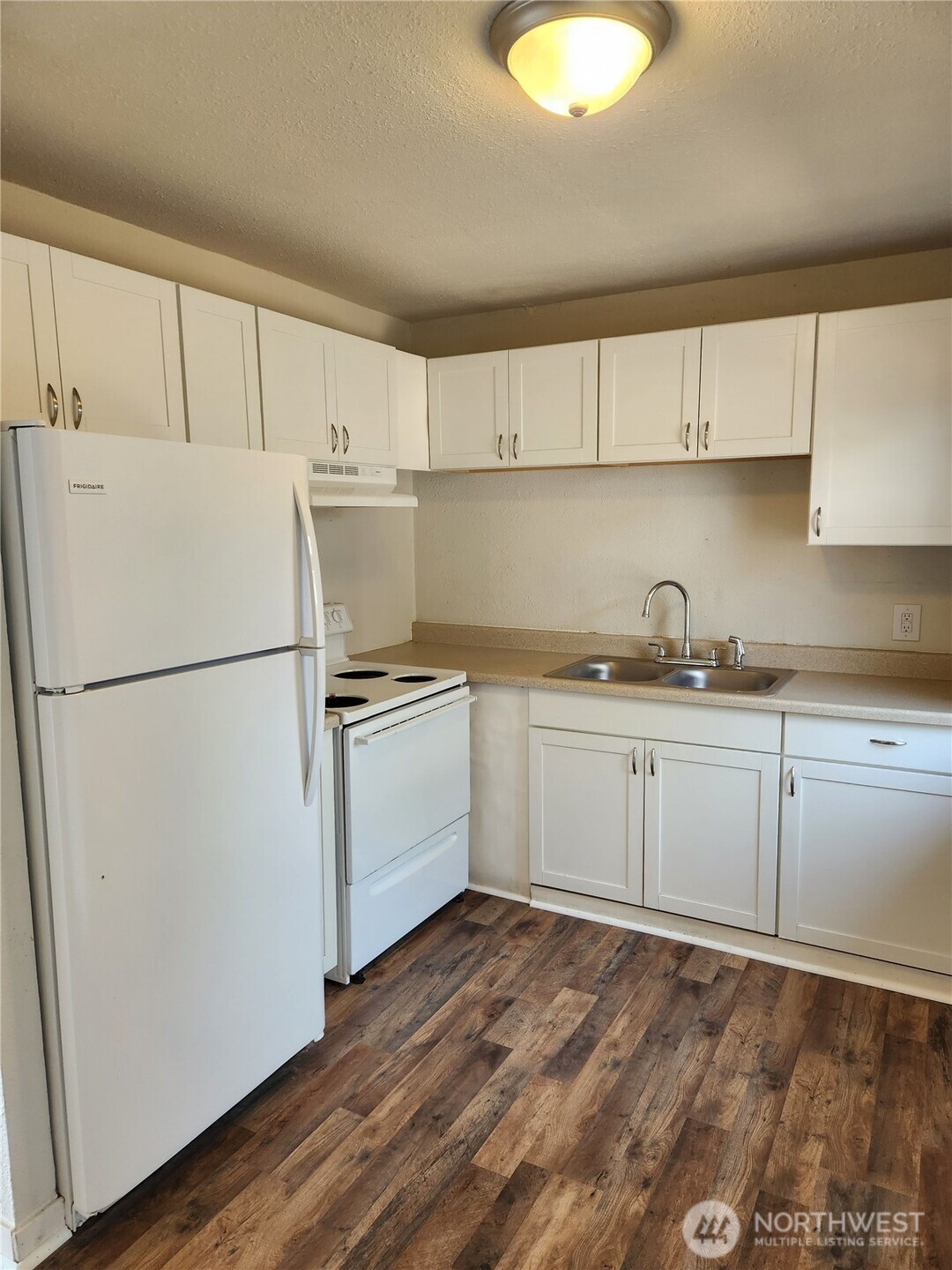 125 Acorn Street Bremerton, WA 98310 - Photo 8 of 20