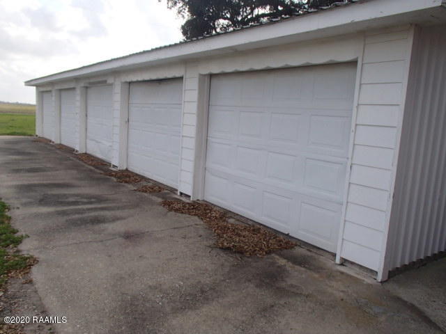 5236 West Bell Road Kaplan, LA 70548 - Photo 10 of 10 Gallery Image 10