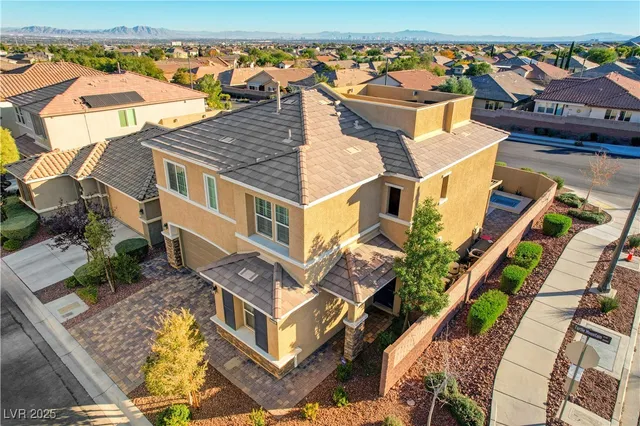 $550,000 | 10427 Turtle Mountain Avenue, Las Vegas, NV 89166
