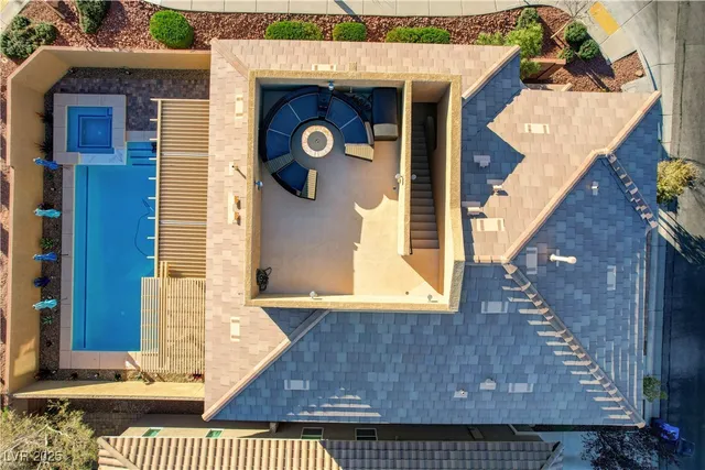 $550,000 | 10427 Turtle Mountain Avenue, Las Vegas, NV 89166