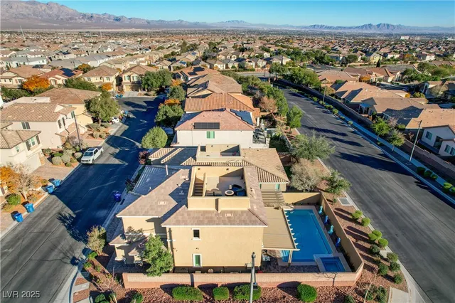 $550,000 | 10427 Turtle Mountain Avenue, Las Vegas, NV 89166
