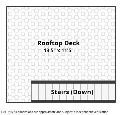 $550,000 | 10427 Turtle Mountain Avenue, Las Vegas, NV 89166