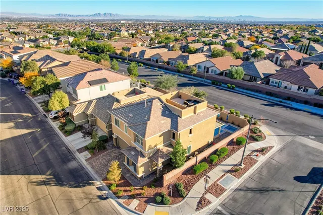 $550,000 | 10427 Turtle Mountain Avenue, Las Vegas, NV 89166