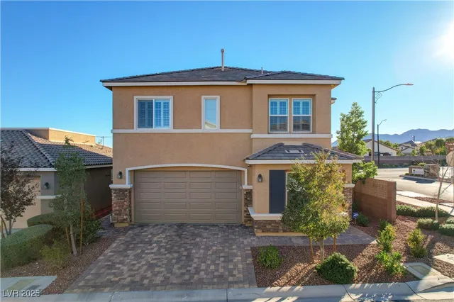 $550,000 | 10427 Turtle Mountain Avenue, Las Vegas, NV 89166