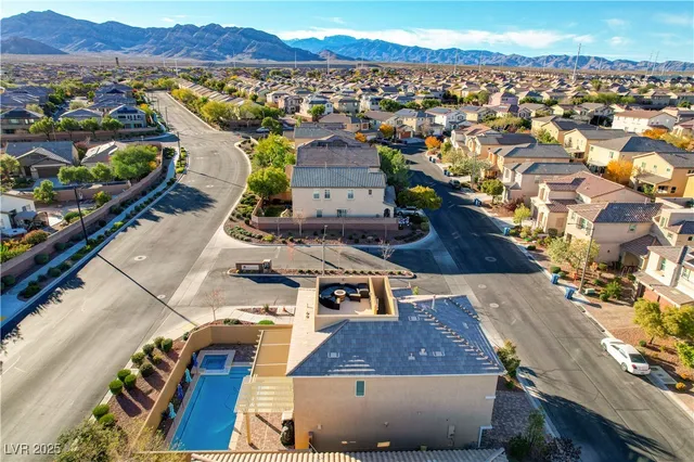 $550,000 | 10427 Turtle Mountain Avenue, Las Vegas, NV 89166