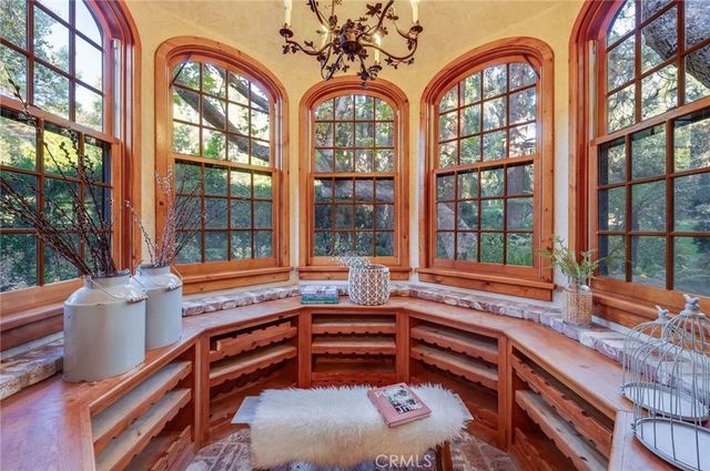 $6,725,000 | 5200 Jessen Drive, La Canada Flintridge, CA 91011