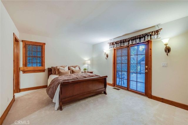 $6,725,000 | 5200 Jessen Drive, La Canada Flintridge, CA 91011