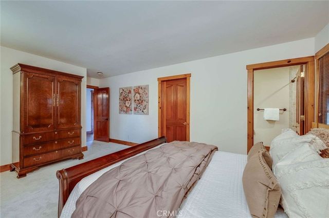 $6,725,000 | 5200 Jessen Drive, La Canada Flintridge, CA 91011