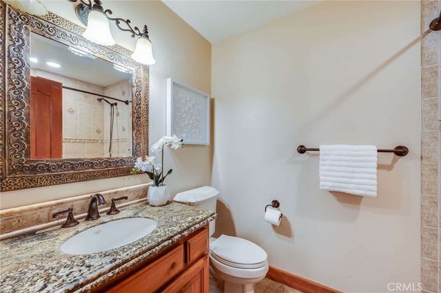 $6,725,000 | 5200 Jessen Drive, La Canada Flintridge, CA 91011