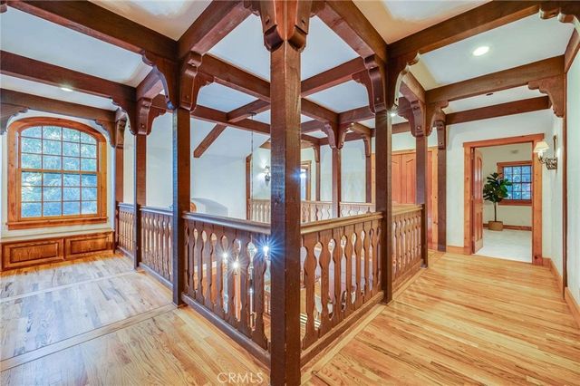 $6,725,000 | 5200 Jessen Drive, La Canada Flintridge, CA 91011