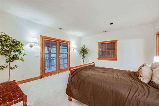 $6,725,000 | 5200 Jessen Drive, La Canada Flintridge, CA 91011