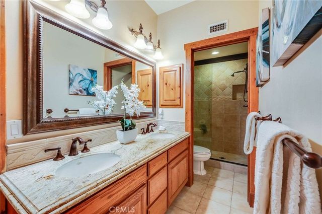 $6,725,000 | 5200 Jessen Drive, La Canada Flintridge, CA 91011