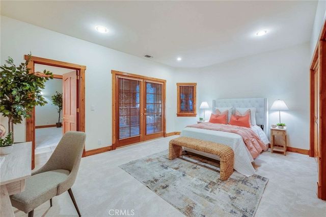 $6,725,000 | 5200 Jessen Drive, La Canada Flintridge, CA 91011