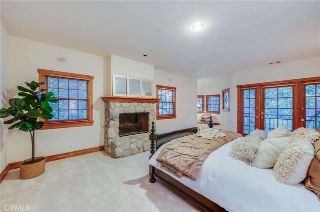 $6,725,000 | 5200 Jessen Drive, La Canada Flintridge, CA 91011