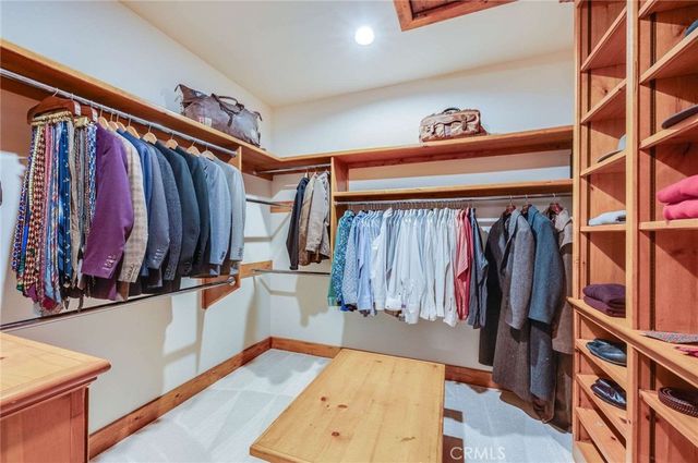 $6,725,000 | 5200 Jessen Drive, La Canada Flintridge, CA 91011