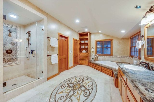 $6,725,000 | 5200 Jessen Drive, La Canada Flintridge, CA 91011