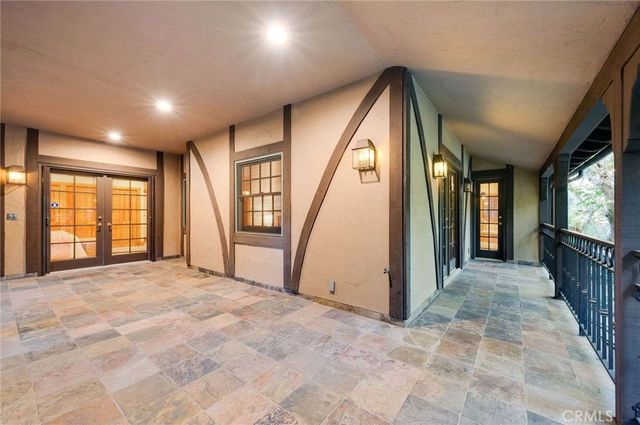 $6,725,000 | 5200 Jessen Drive, La Canada Flintridge, CA 91011