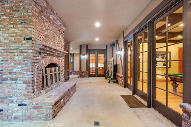 $6,725,000 | 5200 Jessen Drive, La Canada Flintridge, CA 91011