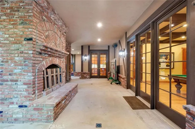 $6,725,000 | 5200 Jessen Drive, La Canada Flintridge, CA 91011