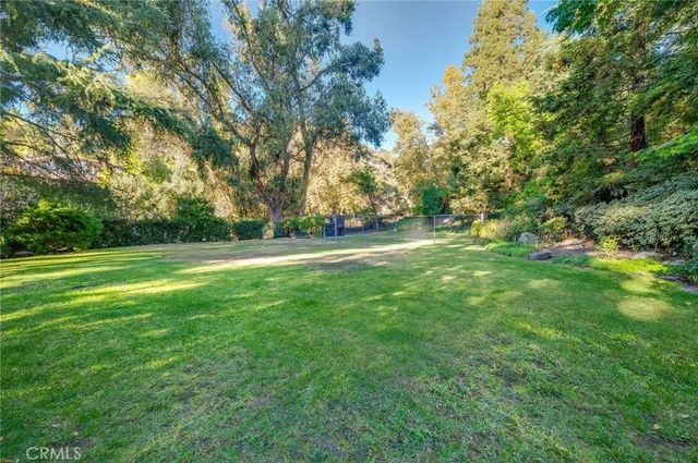 $6,725,000 | 5200 Jessen Drive, La Canada Flintridge, CA 91011