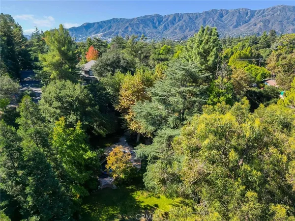 $6,725,000 | 5200 Jessen Drive, La Canada Flintridge, CA 91011