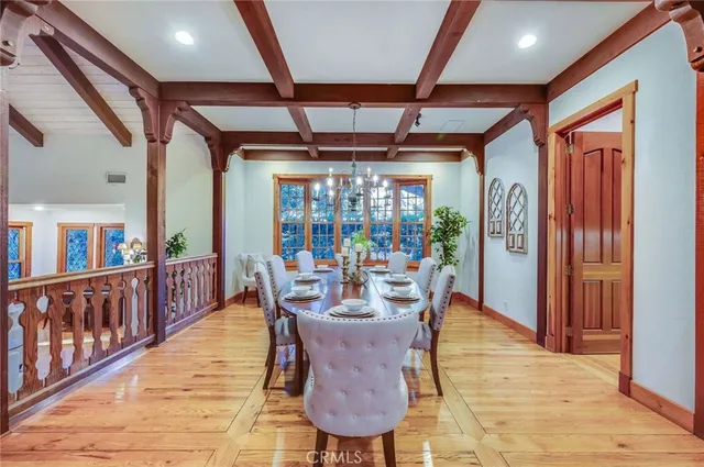 a kitchen with stainless steel appliances granite countertop a sink dishwasher stove and cabinets