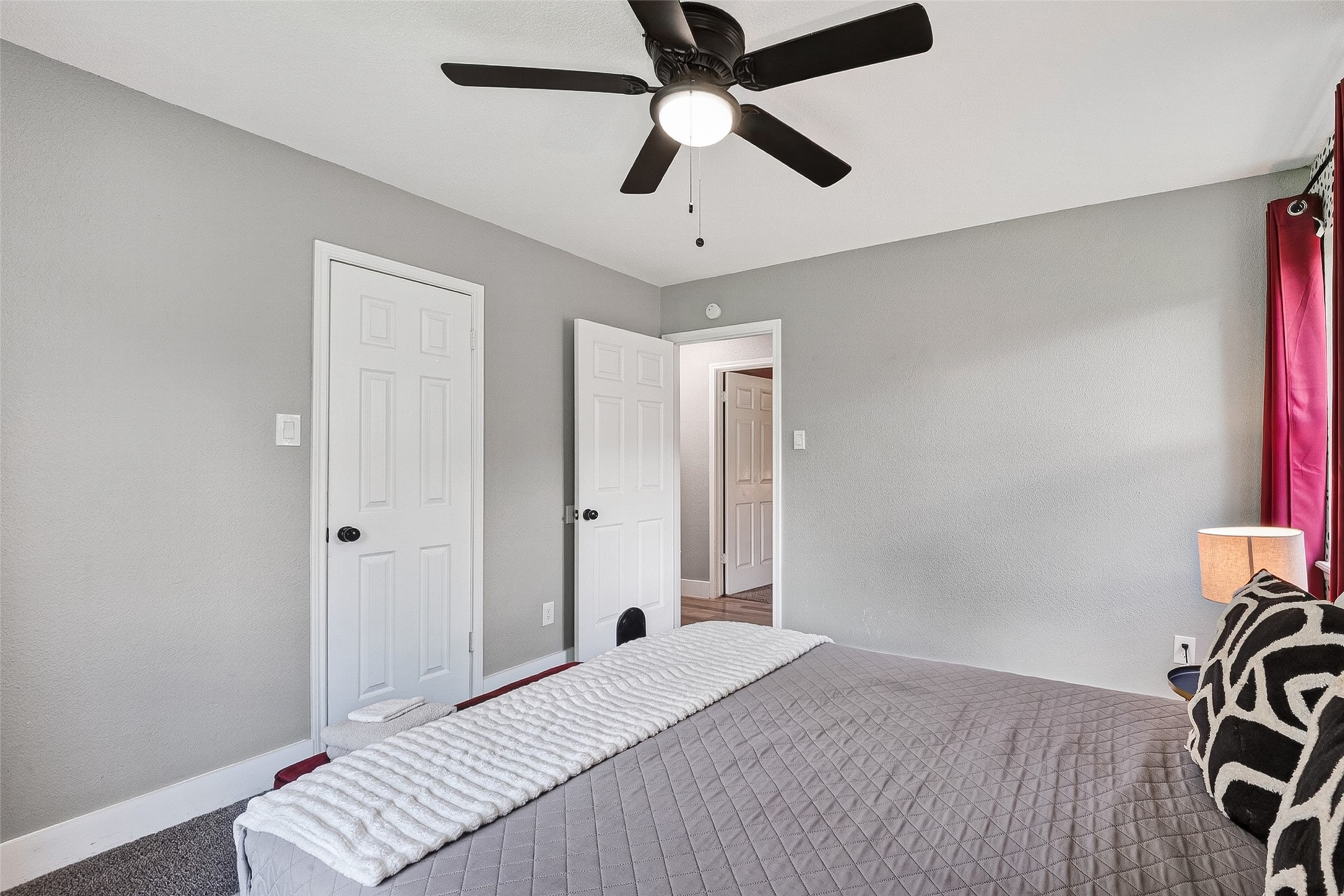 1206 Riggs Road Houston, TX 77022 - Photo 37 of 50
