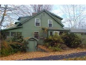 22-26 Ross Road Barrington, NH 03825 - Photo 2 of 3 Gallery Image 2