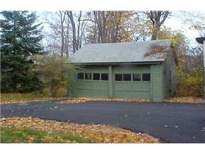 22-26 Ross Road Barrington, NH 03825 - Photo 3 of 3 Gallery Image 3