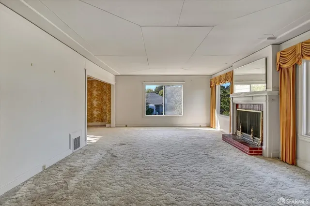 $585,000 | 365 Edwards Street, Crockett, CA 94525