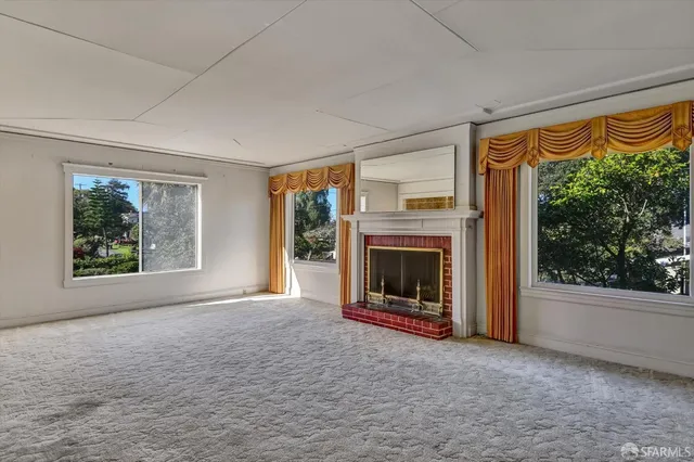 $585,000 | 365 Edwards Street, Crockett, CA 94525