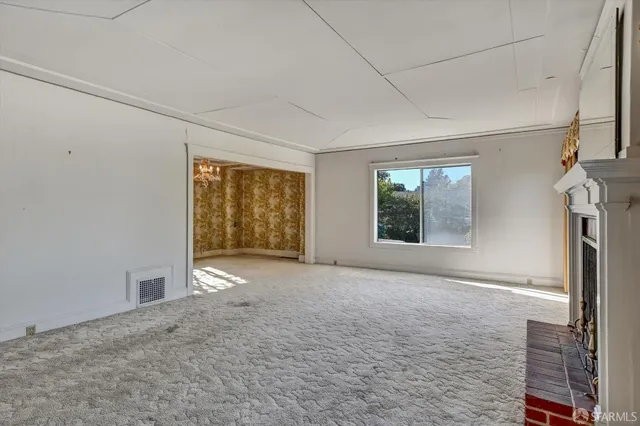 $585,000 | 365 Edwards Street, Crockett, CA 94525